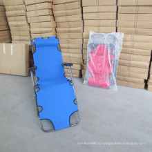 Легкая наружная офисная подставка для ног портативный складной стул для кресла
